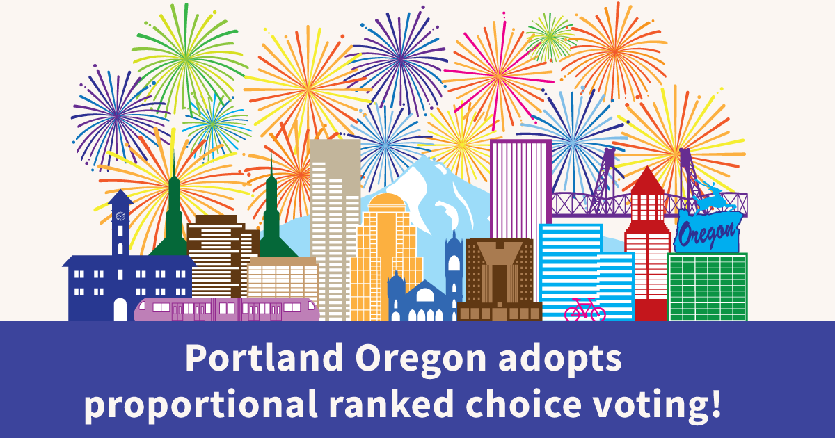Portland-adopts-STV-proportional